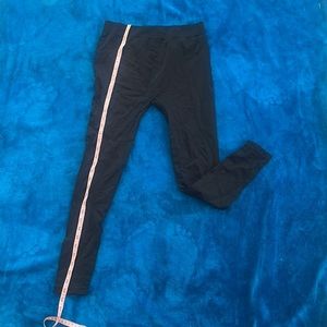 Soho girls leggings